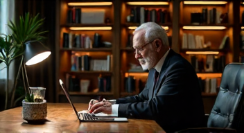 Psychologische Aspekte der Technologieakzeptanz (6/10)