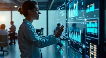 Psychologische Aspekte der Technologisierung (7/10)