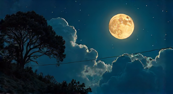 Psychologische Aspekte der Venusbeobachtung (7/10)