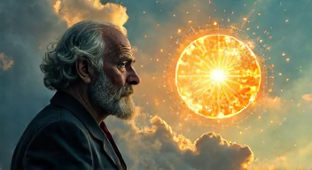 Psychologische Aspekte der Wettervorhersage (7/10)