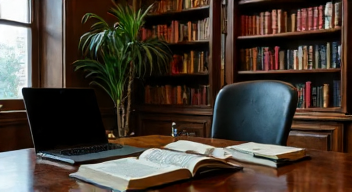 Psychologische Aspekte der Wissenschaftskommunikation (7/10)