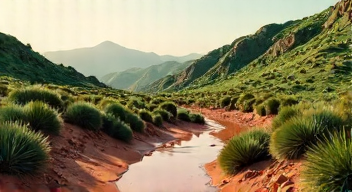 Psychologische Aspekte des Terraformings (7/10)