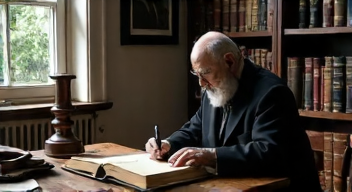 Psychologische Auswirkungen auf die Forschung (7/10)