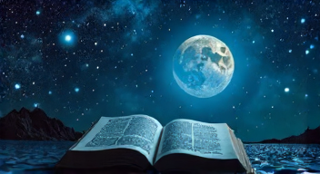 Psychologische Auswirkungen der Universumsforschung (7/10)