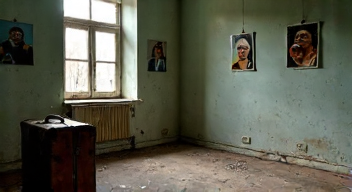 Psychologische Auswirkungen der Migration (7/10)