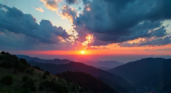 Psychologische Auswirkungen des Himmels (7/10)