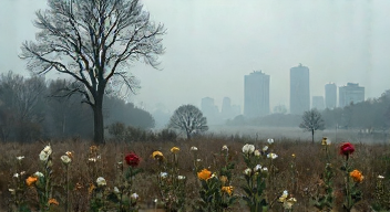 Psychologische Dimensionen der Klimakrise (6/10)