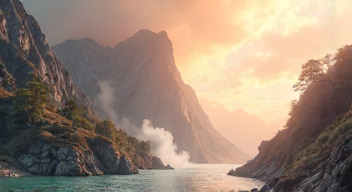 Psychologische Dimensionen des Vakuumzerfalls (7/10)