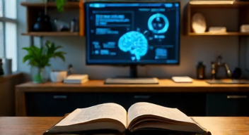 Psychologische Effekte von wissenschaftlichen Entdeckungen (6/10)