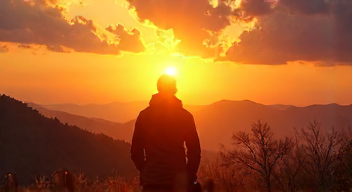 Psychologische Einflüsse auf die Wahrnehmung der Sonnenaktivität (7/10)