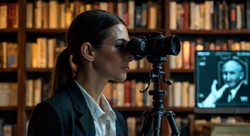 Psychologische Einflüsse der neuen Messmethoden (7/10)