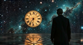 Psychologische Herausforderungen im All (6/10)