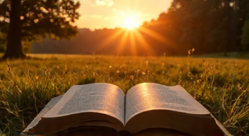 Psychologische Perspektiven auf das Sonnenverhalten (7/10)