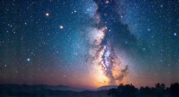 Psychologische Perspektiven auf das Universum (7/10)