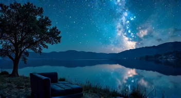 Psychologische Perspektiven auf das Universum (7/10)