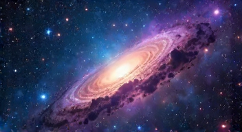 Psychologische Perspektiven auf das Universum (8/10)