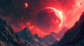 Psychologische Perspektiven auf die Asteroidbedrohung (6/10)