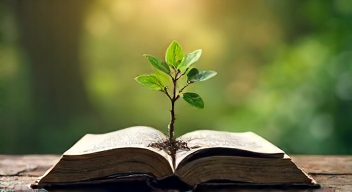 Psychologische Perspektiven auf die Entstehung des Lebens (6/10)