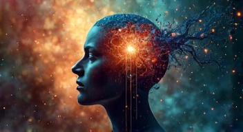 Psychologische Perspektiven auf die Materiewellen (7/10)