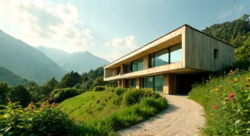 Psychologische Perspektiven auf Umweltschutz (7/10)