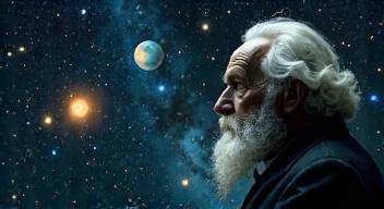 Psychologische Perspektiven der Astronomie (7/10)