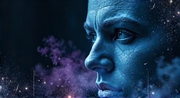 Psychologische Perspektiven zur Dunklen Materie (7/10)