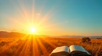 Psychologische Perspektiven zur Sonnenforschung (6/10)