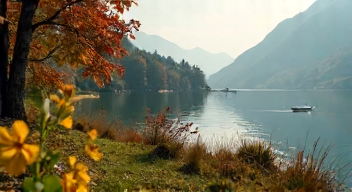 Psychologische Reaktionen auf Umweltveränderungen (7/10)