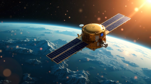 QUICK³: Quantenkommunikation, Raumfahrt, Technologie und Zukunftsvisionen