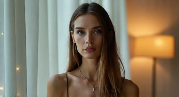 Rabea Rogge und ihre Botschaft (10/10)