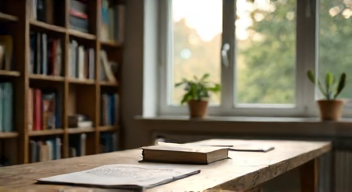 Soziale Aspekte der Forschung (6/10)