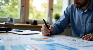 Soziale Aspekte der Wetterforschung (6/10)