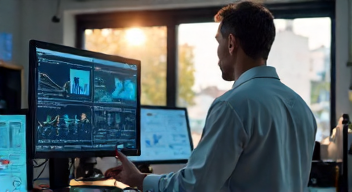 Soziale Auswirkungen der Dunklen Materie-Forschung (6/10)