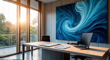 Soziale Auswirkungen der Dunklen Materieforschung (6/10)