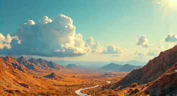 Soziale Auswirkungen der Entdeckung von Planemos: Eine globale Perspektive (6/10)