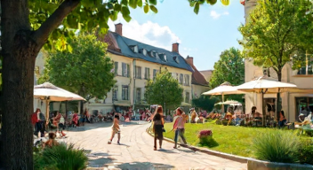 Soziale Auswirkungen der Grundlagenforschung (6/10)