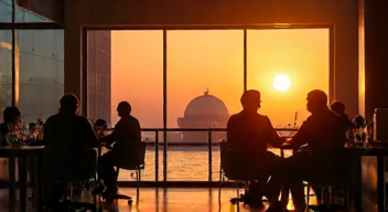 Soziale Auswirkungen der Sonnenforschung (6/10)