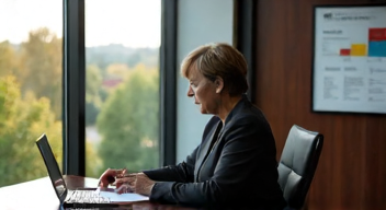 Soziale Auswirkungen des Lebensnachweises (6/10)