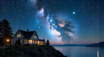 Soziale Dimensionen der Astronomie (6/10)