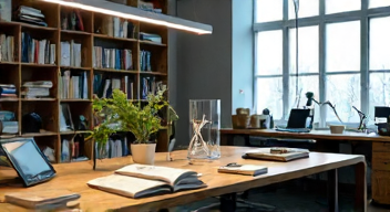 Soziale Dimensionen der Wissenschaft (6/10)