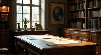 Soziale Dimensionen der Wissenschaft (6/10)