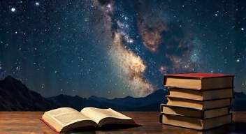 Soziale Einflüsse auf die Astronomie (5/10)