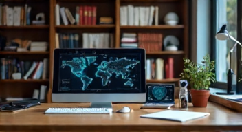 Soziale Implikationen der Axionenforschung (6/10)