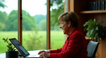 Soziale Implikationen der BIOMASS-Daten (6/10)