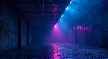 Soziale Implikationen der Dunklen Materie (6/10)