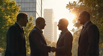 Soziale Implikationen der Entdeckung (5/10)