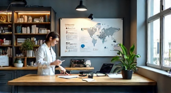 Soziale Implikationen der Forschung (6/10)