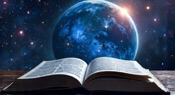 Soziale Implikationen der Kosmologie (5/10)