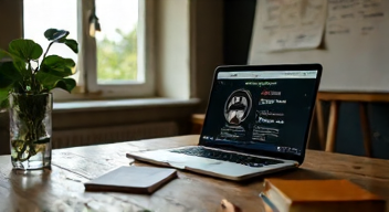 Soziale Implikationen des Wissens (6/10)