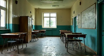 Soziale Konsequenzen der Budgetkürzungen (6/10)